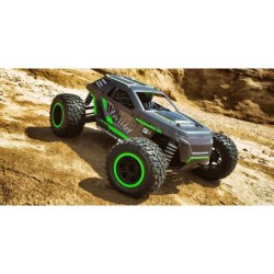 K.34411T2C - Kyosho Rage 2.0 4WD Fazer MK2 1:10 Readyset - Type 2