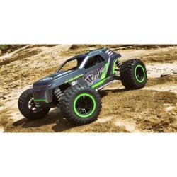 K.34411T2C - Kyosho Rage 2.0 4WD Fazer MK2 1:10 Readyset - Type 2