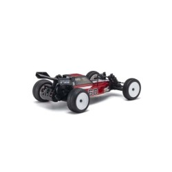 K.34311B - Kyosho Ultima SB...