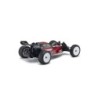 K.34311B - Kyosho Ultima SB DirtMaster 2WD 1:10 EP Kit