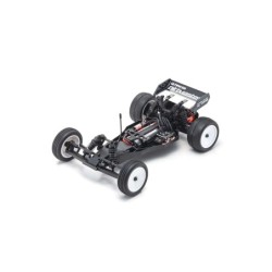 K.34311B - Kyosho Ultima SB DirtMaster 2WD 1:10 EP Kit