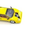 KS08320Y - Kyosho 1:18 Lamborghini Countach LP5000 Quattrovalvove Yellow