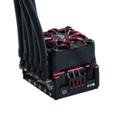 REDSPCO0018 - Reds ESC ZX...