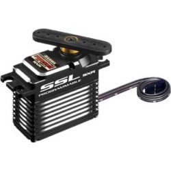 S.107A54566A - SERVO...