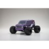 K.34412T2B - Kyosho MadVan 4WD Fazer MK2 1:10 Readyset - T2 Purple