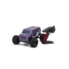 K.34412T2B - Kyosho MadVan 4WD Fazer MK2 1:10 Readyset - T2 Purple