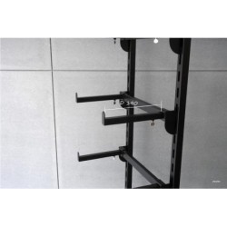 KOS50730 - RC Car Display Rack (5 Layer) 385x315x1355mm