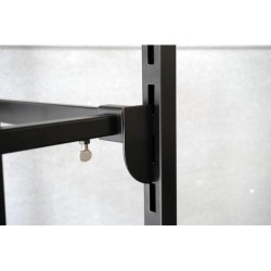 KOS50730 - RC Car Display Rack (5 Layer) 385x315x1355mm