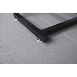 KOS50730 - RC Car Display Rack (5 Layer) 385x315x1355mm