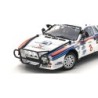 KS08306J - Kyosho 1:18 Lancia Rally 037 A.Bettega Safari Rally 1985 Nr.8