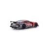 K.32351XN - Kyosho Mini-Z MR03 RWD Xanavi Nismo No23 GT-R 2008 (W-MM/KT531P)