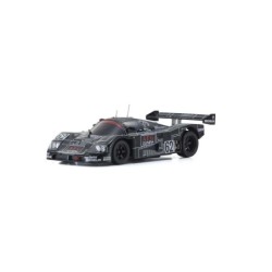 K.32353AG - Kyosho Mini-Z...