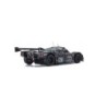 K.32353AG - Kyosho Mini-Z MR03 RWD Sauber Mercedes C9 No62 AEG 1988 (W-LM/KT531P)