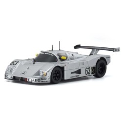 K.32353S - Kyosho Mini-Z...