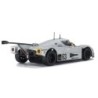 K.32353S - Kyosho Mini-Z MR03 RWD Sauber Mercedes C9 No.63 LM 1989 (W-LM/KT531P)