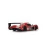 K.32354L1 - Kyosho Mini-Z MR03 RWD Toyota GT-One TS020 No.1 1999 (W-LM/KT531P)