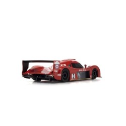 K.32354L3 - Kyosho Mini-Z...