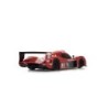 K.32354L3 - Kyosho Mini-Z MR03 RWD Toyota GT-One TS020 No.3 1999 (W-LM/KT531P)