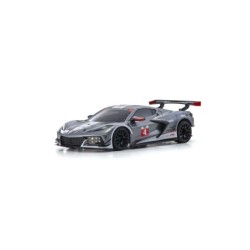K.32356GMW - Kyosho Mini-Z...