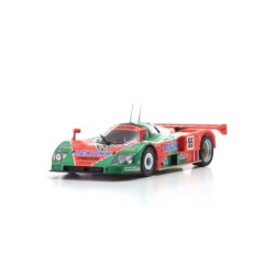 K.32361RE - Kyosho Mini-Z...