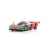 K.32361RE - Kyosho Mini-Z MR04 RWD Mazda 787B No.55 LM 1991 Winner (W-LM/KT531P)