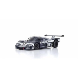 K.32362KR - Kyosho Mini-Z...