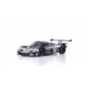 K.32362KR - Kyosho Mini-Z MR04 RWD Sauber Mercedes C9 LM 1987 No.61 (W-LM/KT531P)