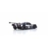 K.32362KR - Kyosho Mini-Z MR04 RWD Sauber Mercedes C9 LM 1987 No.61 (W-LM/KT531P)
