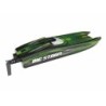JW8303-ARTR - Joysway Big Storm Catamaran Brushless Elec ABS 740mm 2.4G ARTR Boat