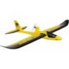 JW6103V3 - Joysway Freeman V3 Elec Env.1580mm 2.4G 4CH RTF Glider