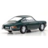 KS08969G - Kyosho 1:18 Porsche 911 2.0 (901) 1964 Irish Green