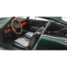 KS08969G - Kyosho 1:18 Porsche 911 2.0 (901) 1964 Irish Green
