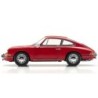 KS08969R - Kyosho 1:18 Porsche 911 2.0 (901) 1964 Signal Red