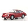 KS08969R - Kyosho 1:18 Porsche 911 2.0 (901) 1964 Signal Red