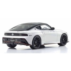 KSR18062W - Kyosho 1:18...