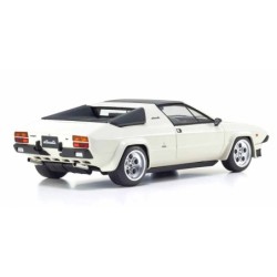 KSR18513W - Kyosho 1:18...