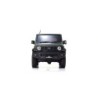 K.32523GR - Mini-Z 4X4 MX-01 Suzuki Jimny Sierra Jungle Green (KT531P)