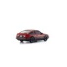 K.32641RBK - Mini-Z AWD Toyota Corolla Levin AE86 Red-Black (MA020N-L/KT531P)