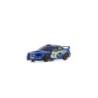 K.32644WR - Kyosho Mini-Z AWD Subaru Impreza WRC 2002 (MA020KT531P)