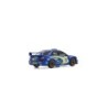 K.32644WR - Kyosho Mini-Z AWD Subaru Impreza WRC 2002 (MA020KT531P)