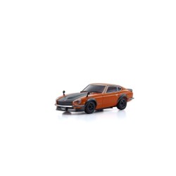 K.32645OR - Kyosho Mini-Z...