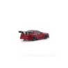 K.32646R - Kyosho Mini-Z AWD Mazda Savanna RX7 FC3S w/Aero Kit (MA020/KT531P)