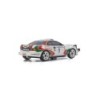K.32649JK - Kyosho Mini-Z AWD Toyota Celica Turbo 4WD No.7 WRC 1993 (MA020KT531P)