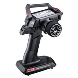 S.101A32773A - Sanwa MT-R...