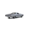 K.34419T2B - Kyosho Fazer MK2 (L) Chevy El Camino SS396 1969 Type2 1:10 Readyset
