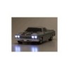 K.34419T2B - Kyosho Fazer MK2 (L) Chevy El Camino SS396 1969 Type2 1:10 Readyset