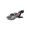K.34419T2B - Kyosho Fazer MK2 (L) Chevy El Camino SS396 1969 Type2 1:10 Readyset