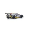 K.32356CRY - Kyosho Mini-Z MR04 RWD Corvette C8-R Chrome 20th Anni (W-MM/KT531P)