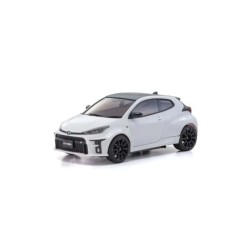 K.32360PW - Kyosho Mini-Z...