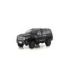 K.32533BK - Mini-Z 4X4 MX-01 Toyota Land Cruiser 300 Black (KT531P)